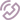 info-contact-icon-2