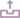 info-contact-icon-4