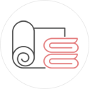 charm-fabric-icon