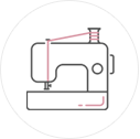 charm-raptiki-icon