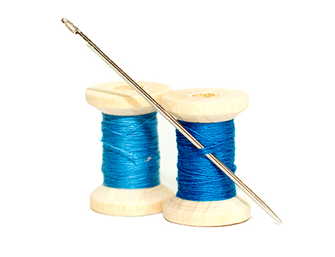 handmade-needles