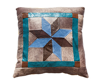 handmade-pillow