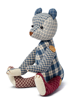 handmade-toy