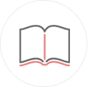 charm-book-magazine-icon