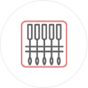 charm-eksartimata-raptikis-mixanis-icon