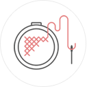 charm-kedimata-icon