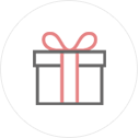 charm-presents-icon