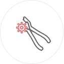 charm-tsadesportofolia-icon