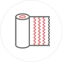 charm-vates-icon